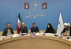 مردم؛ سکان مدیریت محلات را در دست می گیرند