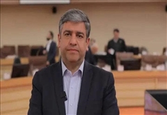 افزایش اختیارات استانداران، موتور محرک برای حل مسائل استان‌های مرزی است