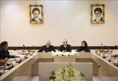 توسعه شهرک‌های کشاورزی استان اردبیل با راه‌اندازی ۱۴ شهرک جدید