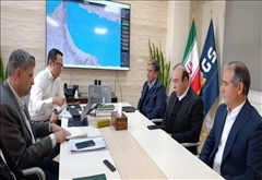 با پیگیری‌های استاندار اردبیل در تهران؛ راه‌اندازی خط پروازی با مرکزیت اردبیل در دستور کار قرار گرفت