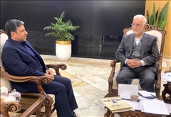 ۸۰ کیلومتر بزرگراه در استان تا پایان سال جاری افتتاح می‌شود
